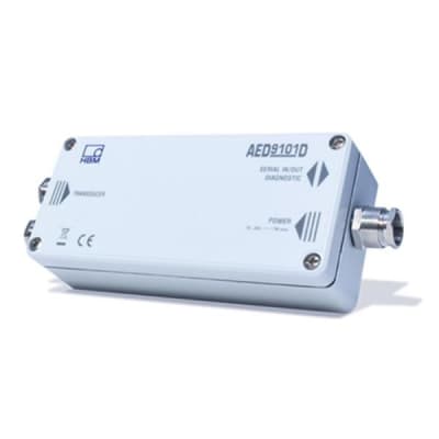 HBM AED9101D