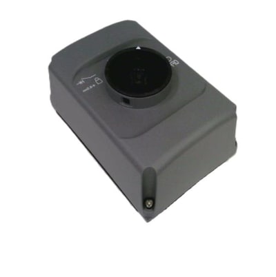 ASEA BROWN BOVERI IB325-G