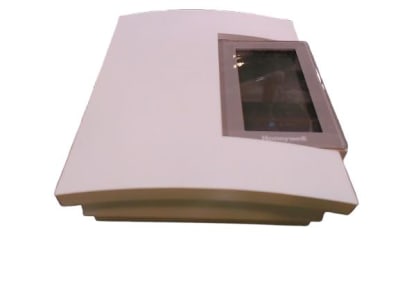 HONEYWELL TL8100A1008