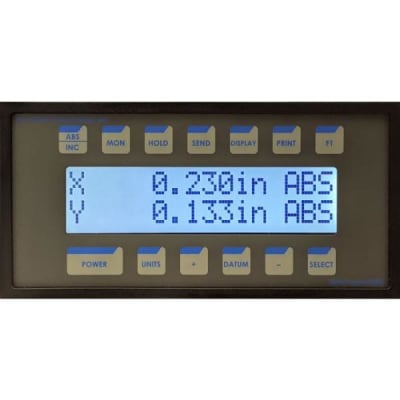 ACCURATE TECHNOLOGY INC 700-1600-500