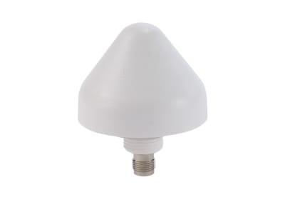 PCTEL 8178D-HR-DH-W