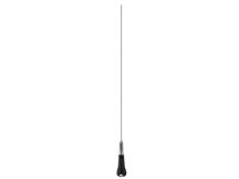 PCTEL ASP7455