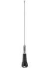 PCTEL ASP7795