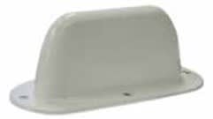 PCTEL ASPB574