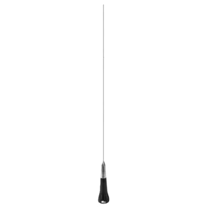 PCTEL ASPH7455