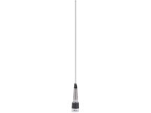 PCTEL ASPR795