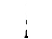 PCTEL BMAX7633S