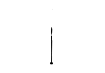 PCTEL BMUF7603