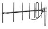 PCTEL BMYD450K