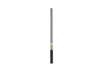 PCTEL BOA4357