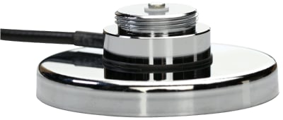 PCTEL GM-NC