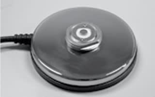 PCTEL GMLFML195C