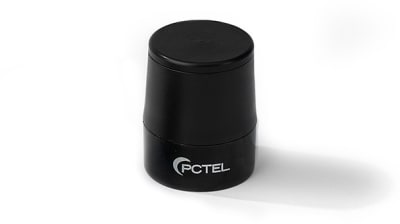 PCTEL GPS-NMO