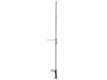 PCTEL MBX150