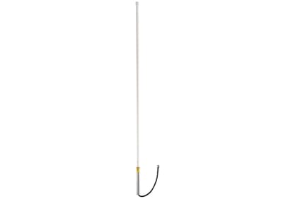 PCTEL MFB1503