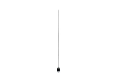 PCTEL MHB5800132S