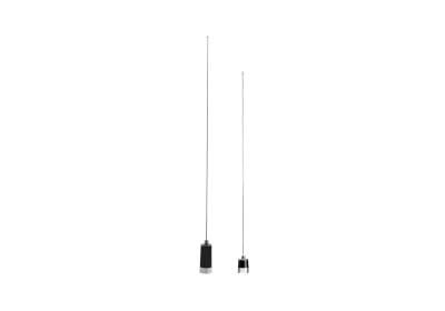 PCTEL MUF4503