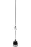 PCTEL MUF4505NGPS