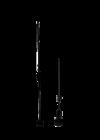 PCTEL MUF4505S