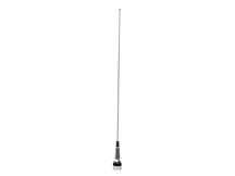 PCTEL MWB1320