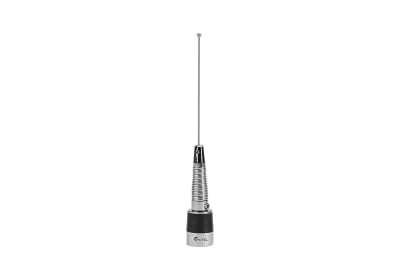 PCTEL MWU4063S