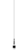 PCTEL MWV1322HD
