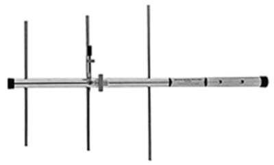 PCTEL MYA4503N