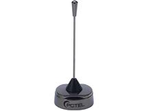 PCTEL PCTCN4347