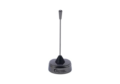PCTEL PCTCN7080