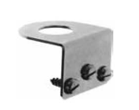 PCTEL TGB34
