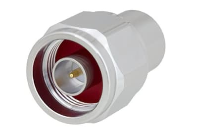 PASTERNACK ENTERPRISES PE6TR009