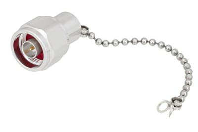 PASTERNACK ENTERPRISES PE6TR010