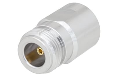 PASTERNACK ENTERPRISES PE6TR011