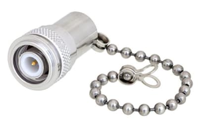 PASTERNACK ENTERPRISES PE6TR014