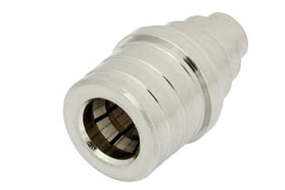 PASTERNACK ENTERPRISES PE6TR1036