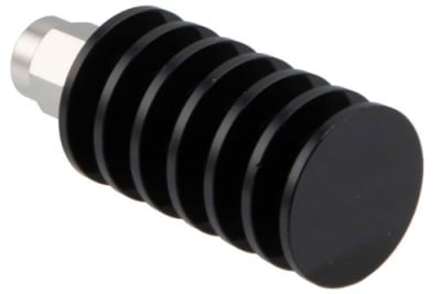 PASTERNACK ENTERPRISES PE6TR1136