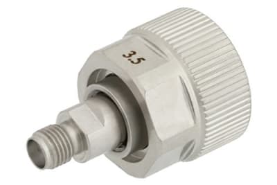 PASTERNACK ENTERPRISES PE91147