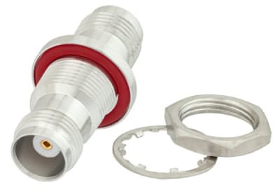 PASTERNACK ENTERPRISES PE91205