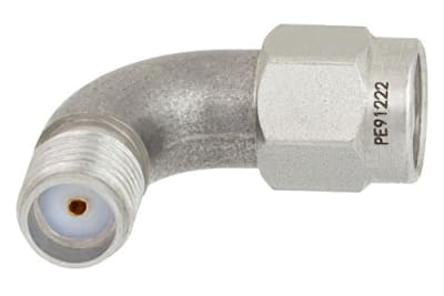 PASTERNACK ENTERPRISES PE91222