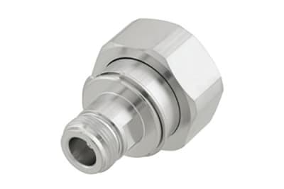 PASTERNACK ENTERPRISES PE91249