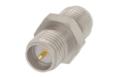 PASTERNACK ENTERPRISES PE91260