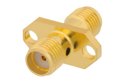 PASTERNACK ENTERPRISES PE91290