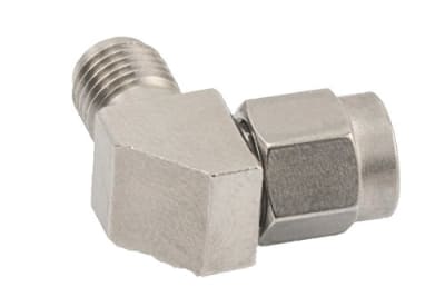 PASTERNACK ENTERPRISES PE91503