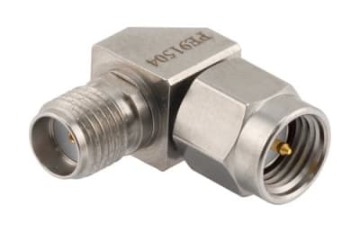 PASTERNACK ENTERPRISES PE91504
