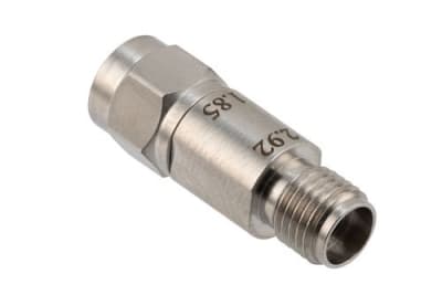 PASTERNACK ENTERPRISES PE91620