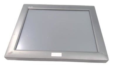 IEI INTEGRATION CORP AFL-12B-LXPOS/R/256-R20