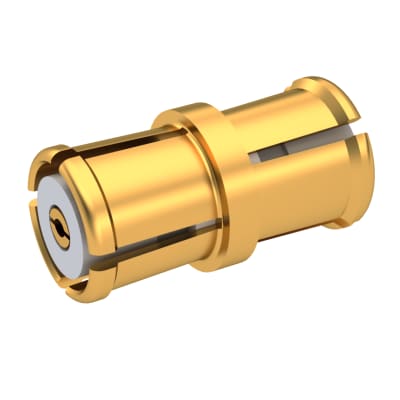 RADIALL INTERCONNECT COMPONENT R222705000