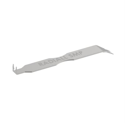 RADIALL INTERCONNECT COMPONENT R282918160