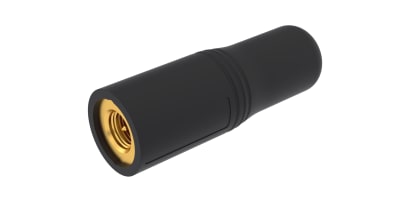 RADIALL INTERCONNECT COMPONENT R380300013