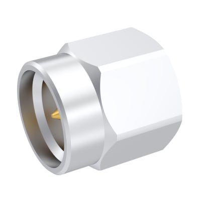 RADIALL INTERCONNECT COMPONENT R404N05000